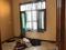 Panchkula Extension Bedroom 2