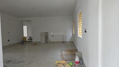 Living Room Image of 2700 Sq.ft 3 BHK Apartment / Flat for sale in RR Nagar Bengaluru for Rs. 16500000