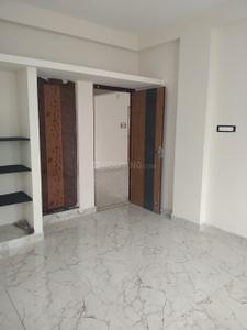Hall Image of 891 Sq.ft 2 BHK Apartment / Flat for sale in Vengaivasal Chennai for Rs. 5900000