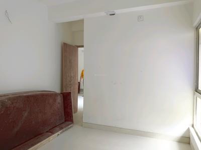 Bedroom Image of 1080 Sq.ft 3 BHK Apartment / Flat for sale in Behala Kolkata for Rs. 5940000