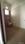 Null Bathroom 1