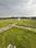 Tiparpur Plot View 2