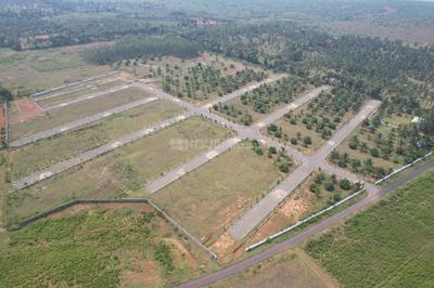 Image of 900 Sq.ft Residential Plot / Land for sale in Kottigepalya, Bengaluru for Rs. 1619100