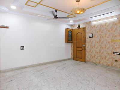 Hall Image of 900 Sq.ft 2 BHK Apartment / Flat for sale in Manisha Towers, Mulund East Mumbai for Rs. 16500000