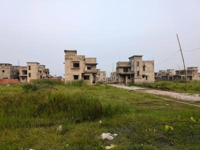 Image of 720 Sq.ft Residential Plot / Land for sale in Swapnabhumi, New Town, Kolkata for Rs. 2000008
