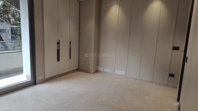 Living Room Image of 2000 Sq.ft 3 BHK Builder Floor for sale in Green Park Extension New Delhi for Rs. 65000000