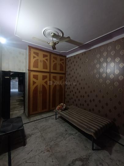 Dayal Bagh Bedroom 1