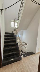 Hall Image of 1777 Sq.ft 4 BHK Independent House for sale in Sholinganallur Chennai for Rs. 12200000
