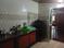 Kitchen Image of Alia residence  in Bejai, Mangalore
