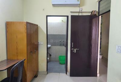 Image of Nirwan Girls PG in Shalimar Bagh, New Delhi