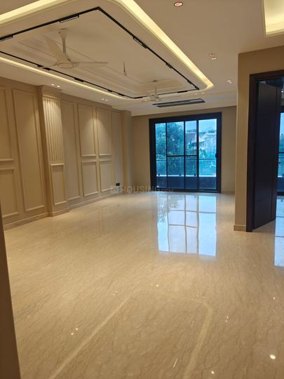 Greater Kailash II Main Image 1