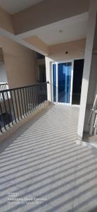 Image of 1950 Sq.ft 4 BHK Apartment / Flat for sale in Gaur Yamuna City, Yeida, Greater Noida for Rs. 13500000