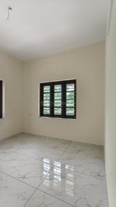 Bedroom Image of 1600 Sq.ft 3 BHK Independent House for sale in Thrippunithura Kochi for Rs. 8000000
