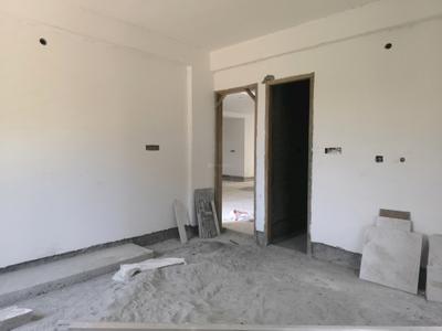 Bedroom Image of 3150 Sq.ft 5 BHK Apartment / Flat for sale in Jyotipuram Bengaluru for Rs. 29000150