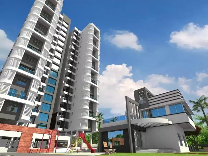 Uday Royal Park Main Image 1