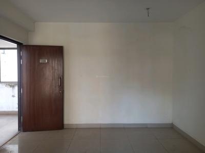 Living Room Image of 927 Sq.ft 2 BHK Apartment / Flat for sale in Bhiwandi Thane for Rs. 4400000