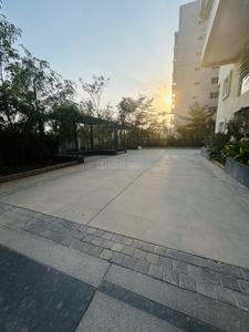 Image of 1395 Sq.ft 2 BHK Apartment / Flat for sale in Amigo United Avenues, Manchirevula, Hyderabad for Rs. 12000000