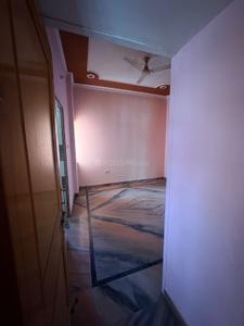 Bedroom Image of 1530 Sq.ft 2 BHK Builder Floor for rent in Adhoiwala Dehradun for Rs. 20000