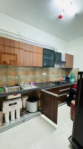 Image of 934 Sq.ft 2 BHK Apartment / Flat for sale in Hero Homes, Sector 104, Gurgaon for Rs. 17000000