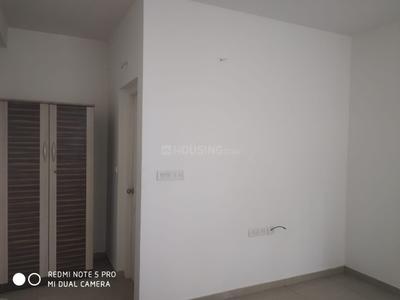 Bedroom Image of 1862 Sq.ft 3 BHK Villa for sale in Casagrand Arena, Oragadam Sriperambattur Chennai for Rs. 17500000