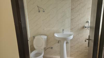 Image of 1734 Sq.ft 3 BHK Apartment / Flat for sale in Amrapali Heartbeat City, Sector 107, Noida for Rs. 18217500