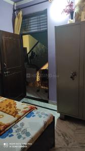 Bedroom Image of 2000 Sq.ft 4 BHK Villa for sale in Nangloi New Delhi for Rs. 7000000