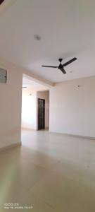 Hall Image of 1250 Sq.ft 2 BHK Apartment / Flat for rent in Kharaujha Surya Niwesh, Mahmoorganj Varanasi for Rs. 25000