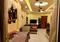 Bijay Residency Main Image 1