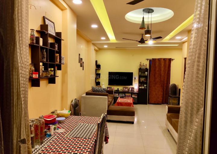 Bijay Residency Main Image 1
