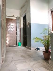 Lobby Image of 1250 Sq.ft 4 BHK Apartment / Flat for sale in Khidirpur Kolkata for Rs. 17000000