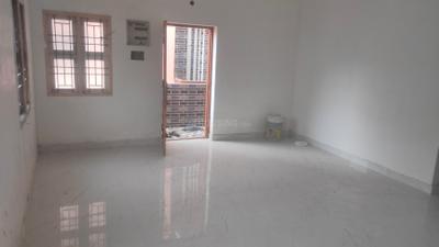 Living Room Image of 1140 Sq.ft 3 BHK Apartment / Flat for sale in Ponniammanmedu Chennai for Rs. 8066000