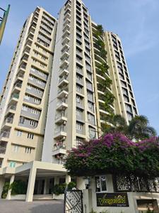 Image of 1557 Sq.ft 3 BHK Apartment / Flat for sale in Eroor, Kochi for Rs. 14000000