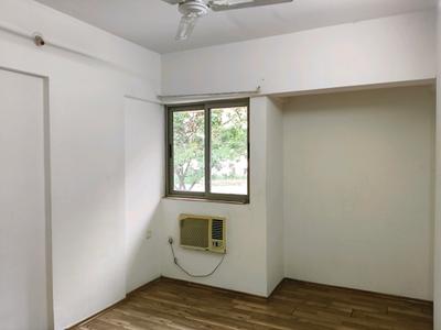 Bedroom Image of 774 Sq.ft 1.5 BHK Apartment / Flat for sale in Lodha Casa Rio, Palava Phase 1 Thane for Rs. 3850000