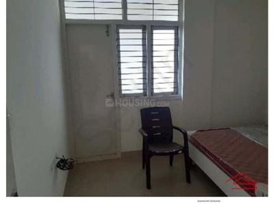 Bedroom Image of 1583 Sq.ft 3 BHK Apartment / Flat for rent in Doddakammanahalli Bengaluru for Rs. 40000