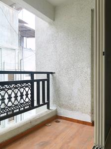 Living Room Image of 937 Sq.ft 2 BHK Apartment / Flat for sale in Neelpadma Seva Smruti, Dombivli East Thane for Rs. 8000000