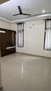 Bedroom Image of 2500 Sq.ft 3 BHK Villa for rent in Whisper Valley Hyderabad for Rs. 35000