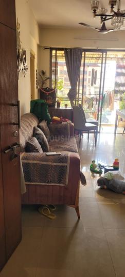 On Reqvest Main Image 1