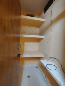 Bedroom Image of 1500 Sq.ft 4 BHK Apartment / Flat for sale in DDA Flats Sarita Vihar, Sarita Vihar New Delhi for Rs. 27000000