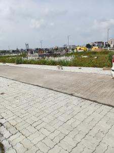 Image of 1200 Sq.ft Residential Plot / Land for sale in Wela Harichandra, Nagpur for Rs. 4800000