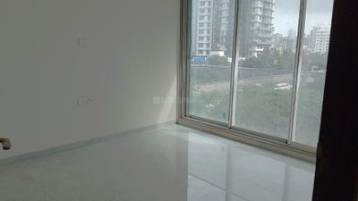 Bedroom Image of 1078 Sq.ft 3 BHK Apartment / Flat for sale in Aum Punit Devi Sadan, Matunga East Mumbai for Rs. 61500000