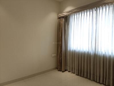 Bedroom Image of 1060 Sq.ft 2 BHK Apartment / Flat for sale in Taloja Navi Mumbai for Rs. 6400000