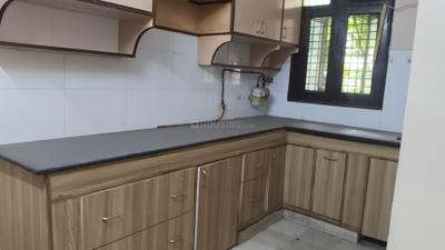 Kitchen Image of 2900 Sq.ft 5 BHK Apartment / Flat for sale in Sector 23 Dwarka New Delhi for Rs. 42500000