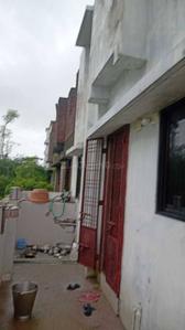 Image of 900 Sq.ft 1 BHK Independent House for sale in Karjan, Vadodara for Rs. 3160000