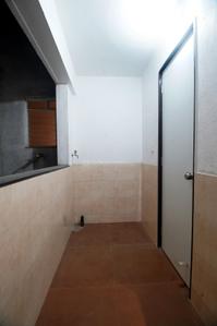 Passage Image of 1280 Sq.ft 2 BHK Apartment / Flat for sale in G S Heights, Bazar Ward Chandrapur for Rs. 4500000