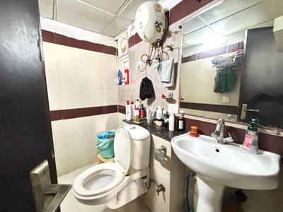 Image of 1100 Sq.ft 3 BHK Apartment / Flat for sale in Ajnara Grand Heritage, Sector 74, Noida for Rs. 17800000