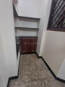 Image of 325 Sq.ft 1 RK Apartment / Flat for sale in West Mambalam, Chennai for Rs. 2400000