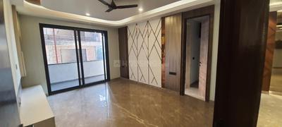 Hall Image of 4800 Sq.ft 9 BHK Independent House for sale in Sushant Lok Phase 1 Gurgaon for Rs. 92500000