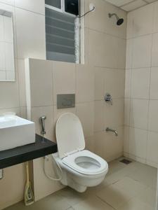 Bedroom Two Image of 631 Sq.ft 2 BHK Apartment / Flat for sale in Kalpataru Parkcity, Thane West Thane for Rs. 12200000