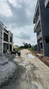 Image of 1000 Sq.ft Residential Plot / Land for sale in Geetanjali Avenue, Telibandha, Raipur for Rs. 4590000