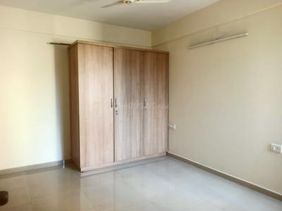 Bedroom Image of 1025 Sq.ft 2 BHK Apartment / Flat for rent in Thirupalya Bengaluru for Rs. 26000